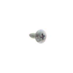 Picture of Screw-Tappin