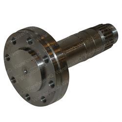 CROWN 127974 AXLE