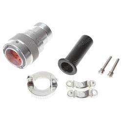 Picture of Terminal Plug Deutsch Hd30