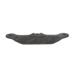 Picture of Bracket