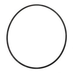 Picture of O-Ring