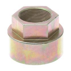 Picture of Nut, B3 Hyd Motor
