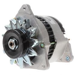 LANSING 2871A142-R ALTERNATOR - REMAN (CALL FOR PRICING)