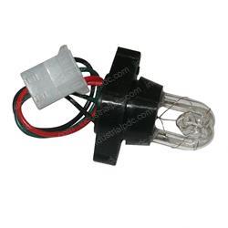 Picture of Bulb - Strobe