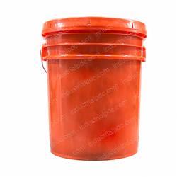 Picture of Aw Iso 68 Hydraulic Oil, 5 Gal