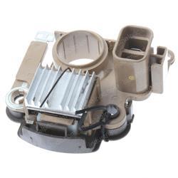 Picture of Regulator - I.c.