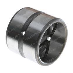 Picture of Bushing