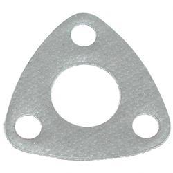 PARTSLIFT AA1024949 GASKET - EXHAUST FLANGE 3 BOLT