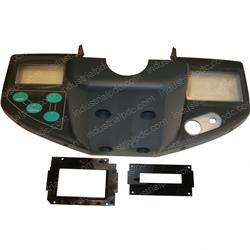 Picture of Panel - Upper