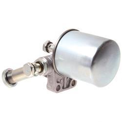 Picture of Filter Assy,fuel