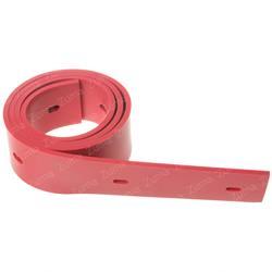 BT 1023329 - squeegee, rear