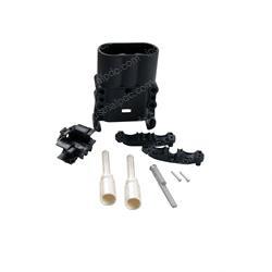 Picture of Din 320a 95mm Pin