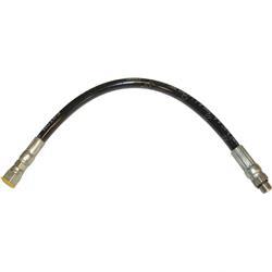 Picture of Hose - Hydraulic