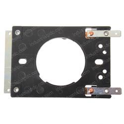 Picture of Switch - Start Motor