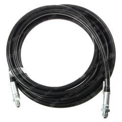 Picture of Hose Assembly - Hydraulic