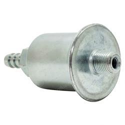 Picture of Filter - Fuel