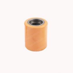 Picture of Wheel  -  Poly 3.25x3.875x1.85