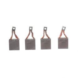 Picture of Brush Kit - Drive Motor