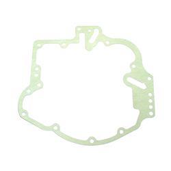 Picture of Gasket Conv Hsg