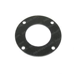 Picture of Retainer Brg