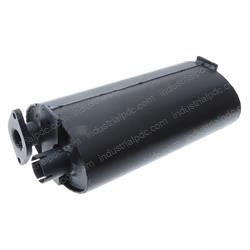 Picture of Muffler