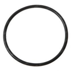 Picture of O-Ring
