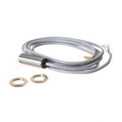 Picture of Switch Proximity