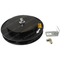 Picture of Reel - Hose