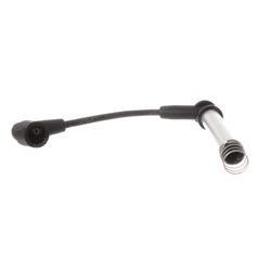 Picture of Wire - Plug #4 Gm 1.6l