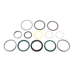 Picture of Seal Set