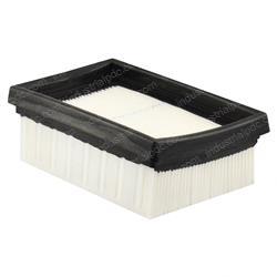 Picture of Filter - Air