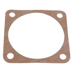 ALLIS CHALMERS/TUSK AC70613132 GASKET