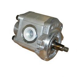 Picture of Pump - Taper-S