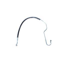 Picture of Hose Assembly - Hydraulic