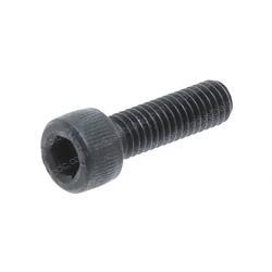 Picture of Bolt