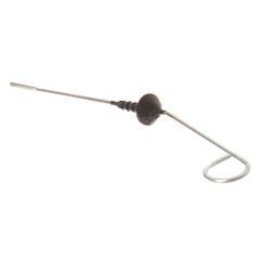 Picture of Gauge - Level