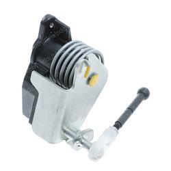 Picture of Link Assembly Pedal