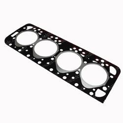 Picture of Gasket - Head