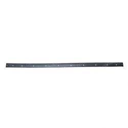 Picture of Squeegee - Rein Blade Rear