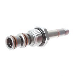 Picture of Valve 2-Pos 3-Way