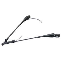 Picture of Arm - Wiper - Panto Wet