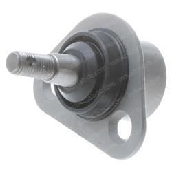 Picture of Xt Strut Ball Joint