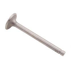 Picture of Valve - Intake (groove Stem)