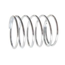 Picture of Spring - Compression