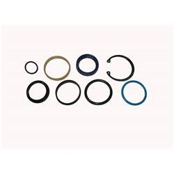 Picture of Seal Kit - Hydraulic Cylinder
