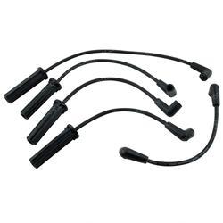 -5321 WIRE SET - IGNITION 3.0L