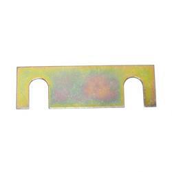 Picture of Shim Roller Pin