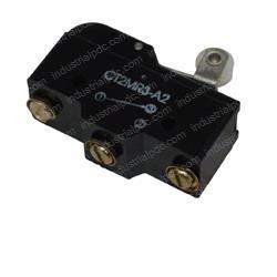 Picture of Switch