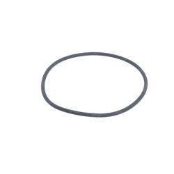 Picture of O Ring