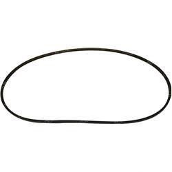 Picture of Belt - V